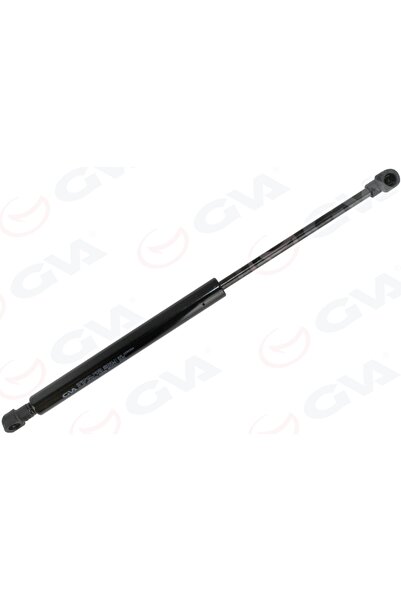 GVA ممتص صدمات صندوق السيارة من ستوروزال، يسار، لسيارات بي إم دبليو (183856) ...