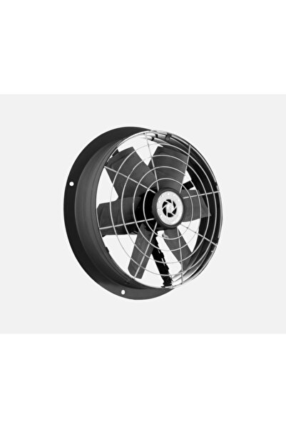 NDF-S-300-4K-M ENDÜSTRİYEL AKSİYEL FAN