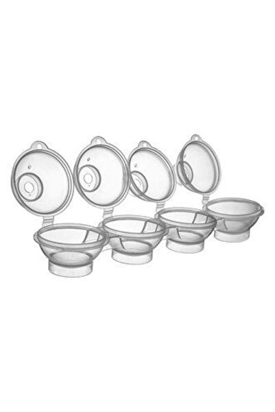 Viamart 1 Piece of 4-Piece Globe Ice Cooler