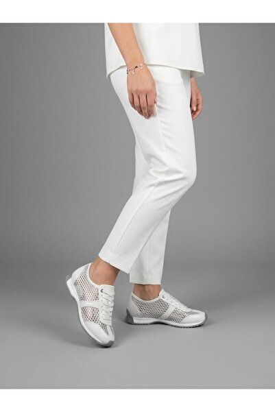 MİSS PARK MODA Fi̇le Women's Sports Shoes