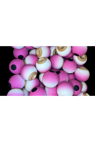 Okendama Monster Mod ONLY TAMA REVO - MAPLE