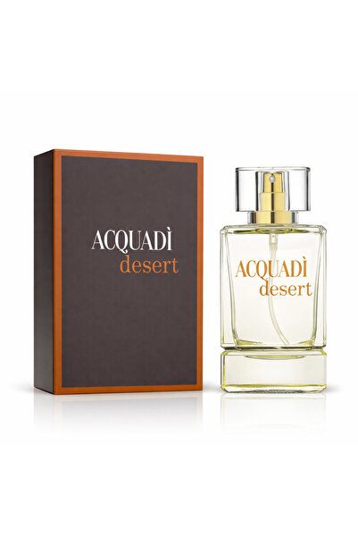 Acqua Di Parfum bărbătesc Acquadi Desert, Eau de Toilette, 30 ml