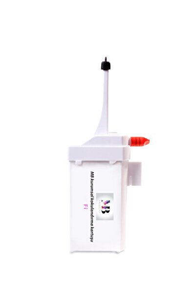 MB Fİ MAGAZA TONU KOKU KARTUŞU