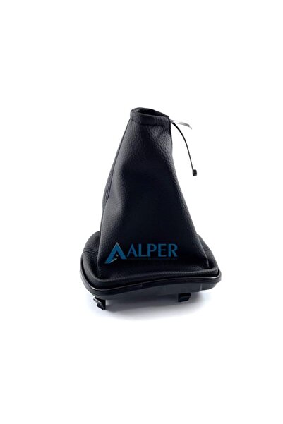 ALPER ناقل حركة ستوروزال (183457) كوروجو لايناج.بونتو