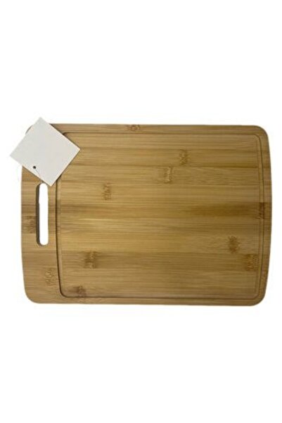 MATMEL قطعة واحدة من لوحة تاتش مي بامبو مقاس 27 سم