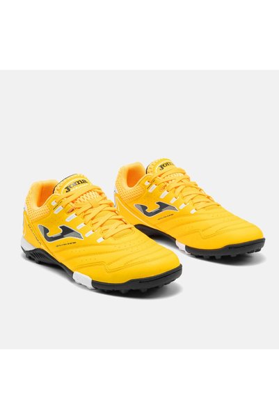 Joma Maxima Rug Field Shoes Maxs2608Tf