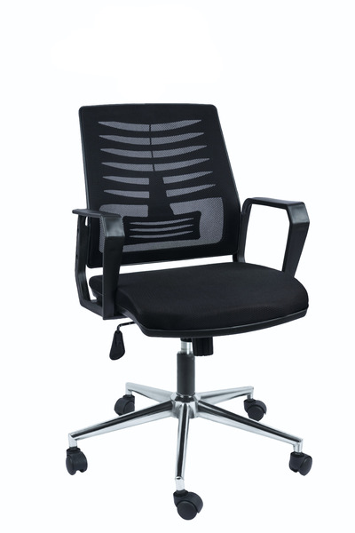 AULE Çalışma Sandalyesi | Bilgisayar & Ofis Sandalyesi | DUTY Çalışma Koltuğu...