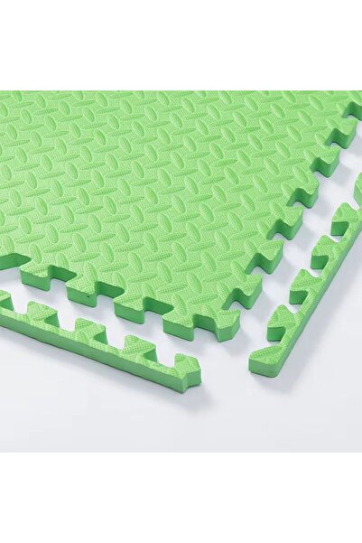 AFFECTİONE Tatami minderi 13mm 50x50 (DAMLA DESEN)