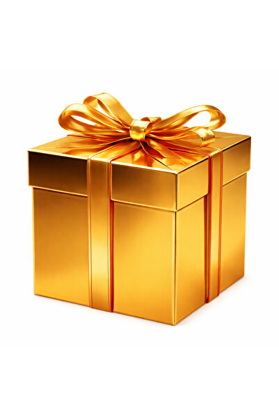 Premium Large Surprise Box 5-10 Unique Products