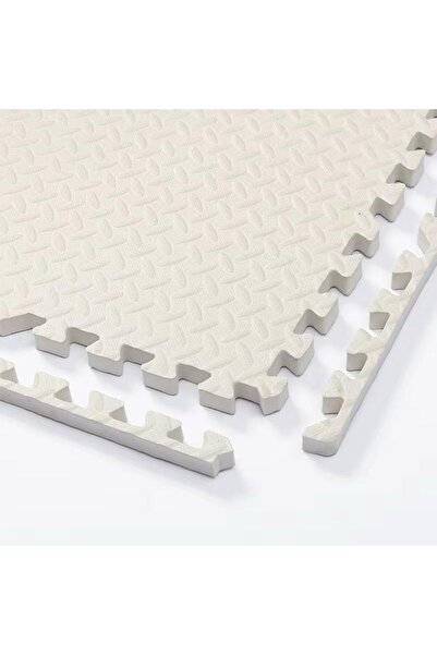 AFFECTİONE Tatami minderi 13mm 50x50 (DAMLA DESEN)