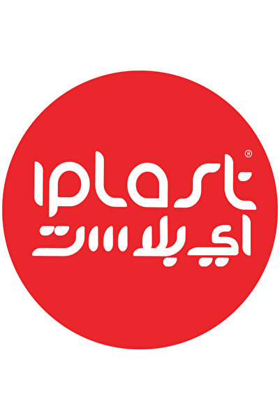 iplast آي بلاست: سفرة التراث مقاس ١٢٠*١٢٠ سم : جملة (10 رول) : اجمالي 80 مفرش