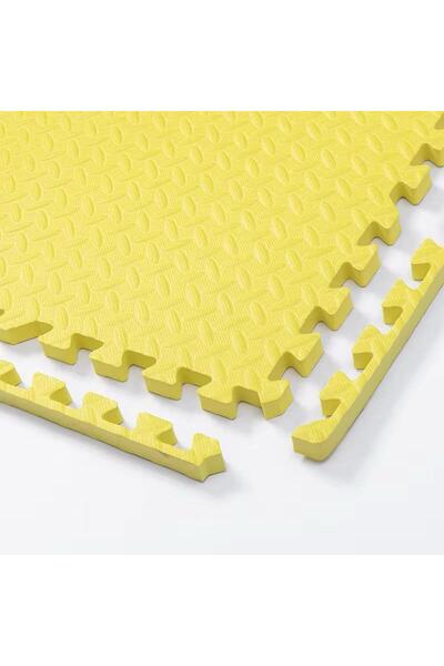 AFFECTİONE Tatami minderi 13mm 50x50 (DAMLA DESEN)
