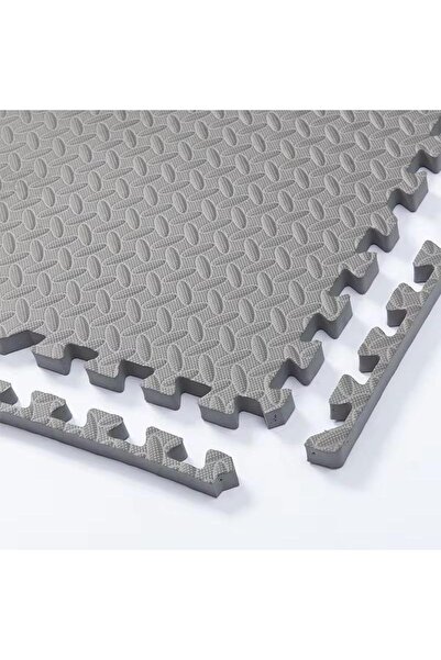 AFFECTİONE Tatami minderi 13mm 50x50 (DAMLA DESEN)