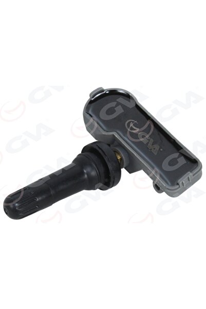 GVA Lastik Basınç Sensörü Ford Transit V362 14>