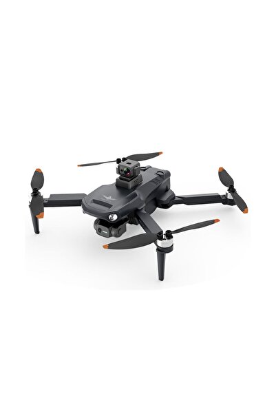 Loomax детски дрон с камера