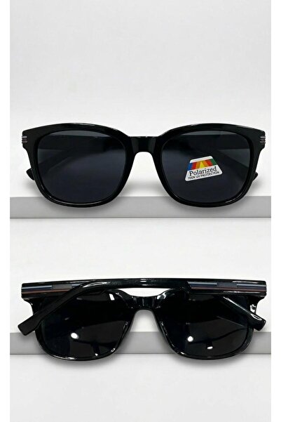 Nilu Moda Lux Fleece Size Unisex