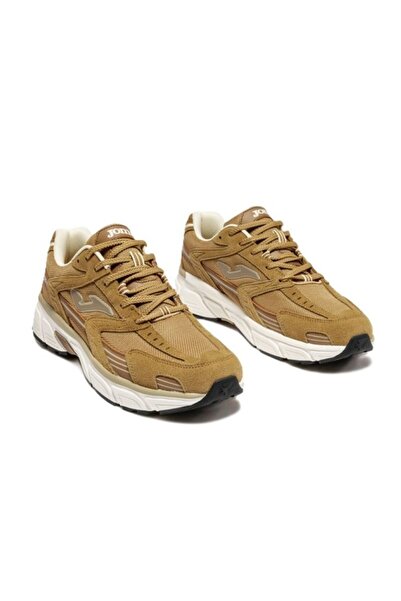 Joma Rrt50S2626 Rt50 Men's Casual Sports Shoes