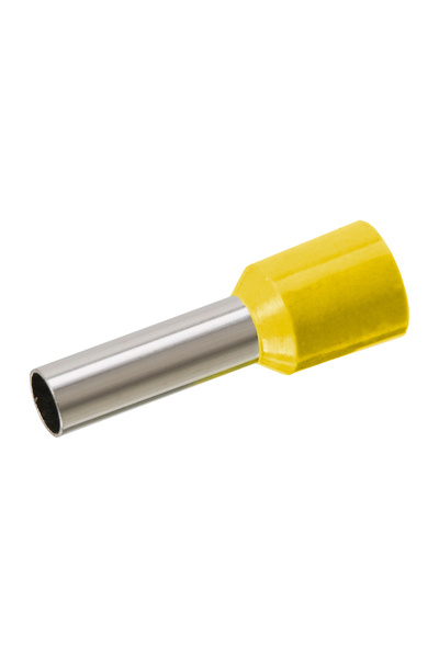 Alista Home Wire end ferrule for 6.0 mm wires