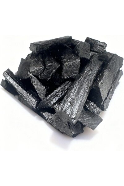 Generic Oud Muattar Daloaa - Premium Arabian Incense Bakhoor Chips