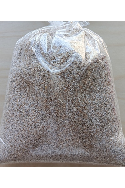 Bera Yufka Doğal Değirmen içli Köftelik Yarma 1 Kg