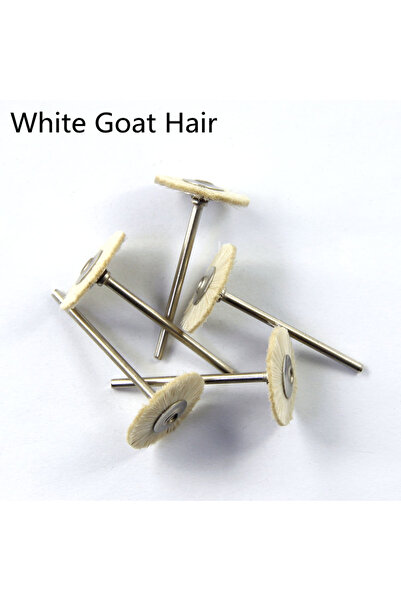 Choice35 0.1G22 JNSUR أداة فنية لتلميع فرش تلميع الأظافر وعجلة تلميع الأظافر ...