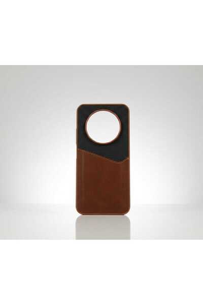 kılıfınbenden حافظة تكنو سبارك 30 سي موديل حامل بطاقات قطعة