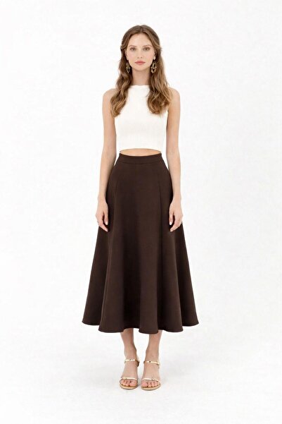 Volans Moda 18201 إيتاك