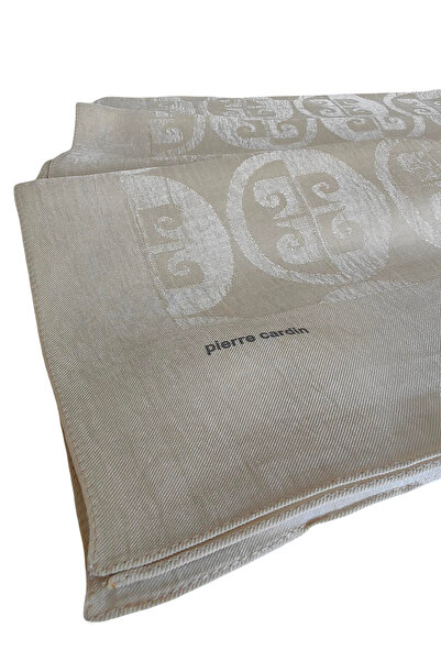 Pierre Cardin NAİA RİVELA ΣΑΛΙ 6080200-934