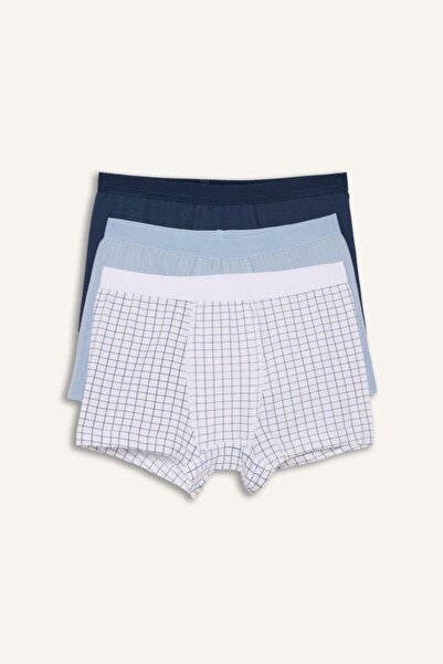 DeFacto tricot texturat 3 copii băieți (26 SP)