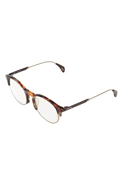 Police Στρογγυλά γυαλιά ηλίου