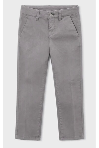 MAYORAL Trousers
