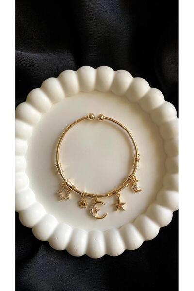 XP vastera jewel çocuk bileklik