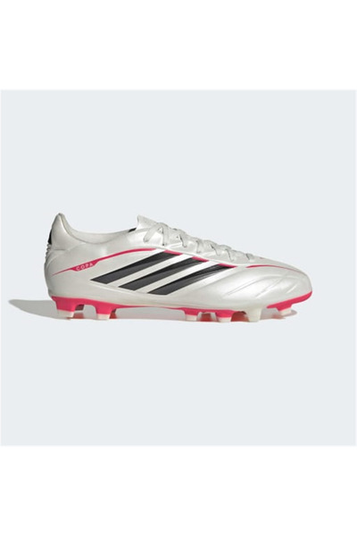 adidas COPA PURE IV CLUB FG/MG Futbol Ayakkabısı