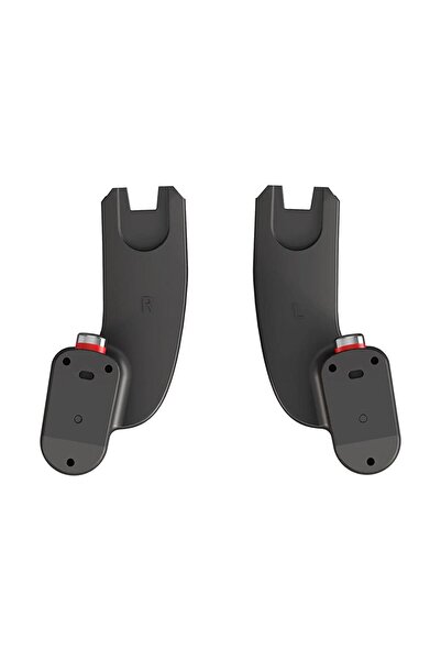 Mima adaptör kit
