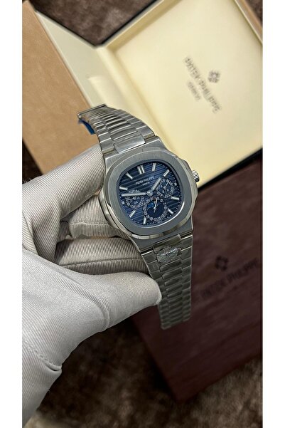 Watch automatic master quality 2 year