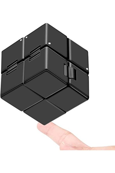 wtrtr لعبة مكعب اللانهاية لتخفيف التوتر