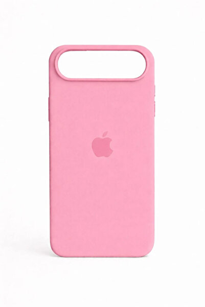 lirius.co İphone 17 Air
