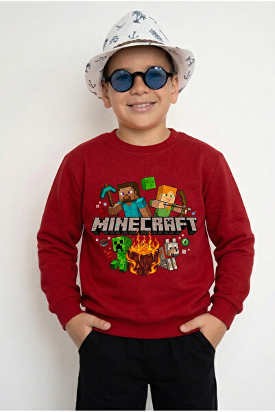 BookOrBook Lower Upper Kids Tracksuit Set 100% Cotton Premium Quality Dogs Ice