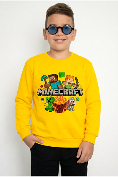 BookOrBook Lower Upper Kids Tracksuit Set 100% Cotton Premium Quality Dogs Ice