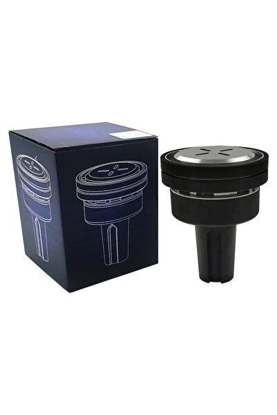 2AMNOVA Creuzet Narghilea cu HMD, Silicon si Aluminiu, Incalzire Uniforma, Compatibil Universal