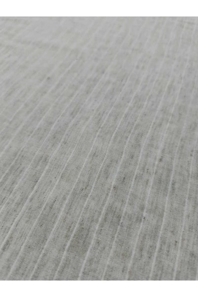 GrandTekstil 150% Viscosa Lycra Soft Textured Fabric Suitable for Shirt Dress Tunic Making