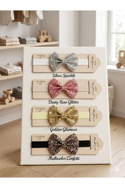 Masal Dünyası Bursa The Radiance of Little Princesses, Details from Us! ✨   S...