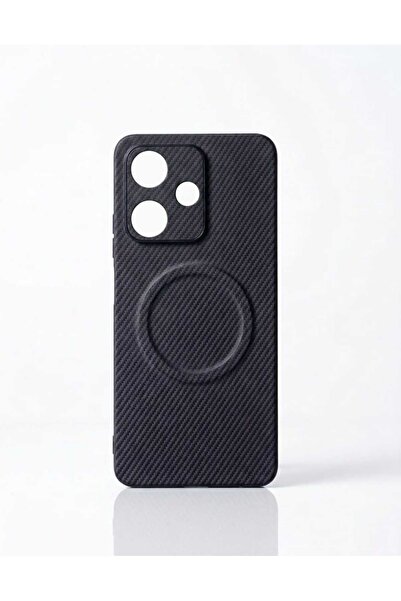 kılıfınbenden موديل حافظة إنفينيكس هوت 30i