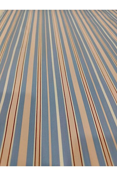 GrandTekstil 150 EN %81 BCI PAMUK GÖMLEK TUNİK PANTOLON YAPIMINA UYGUN KUMAŞ