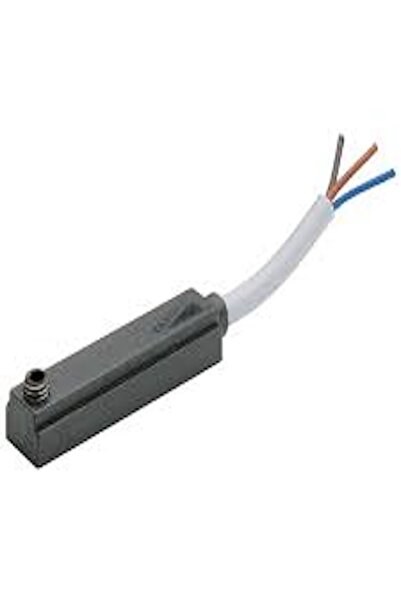 Camozzi Senzor magnetic de proximitate CST 232