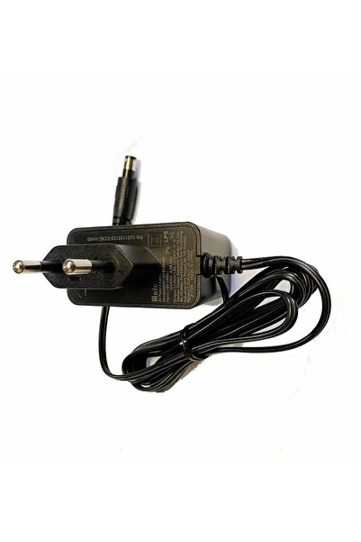 KYNC Meıc Ac-Dc MN012H-E120100 12V 1A Adaptör