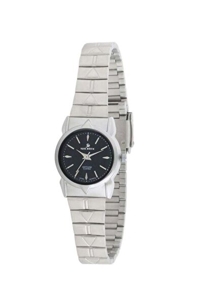 sunRock SUN ROCK Men's Casual Analog Watch SRL104-Q