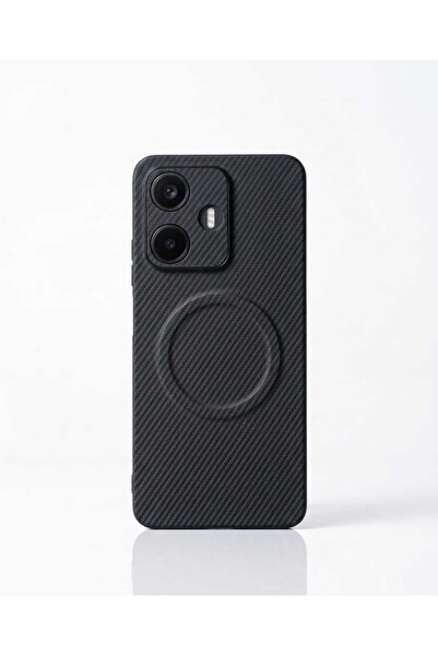 kılıfınbenden موديل حافظة إنفينيكس هوت 30i