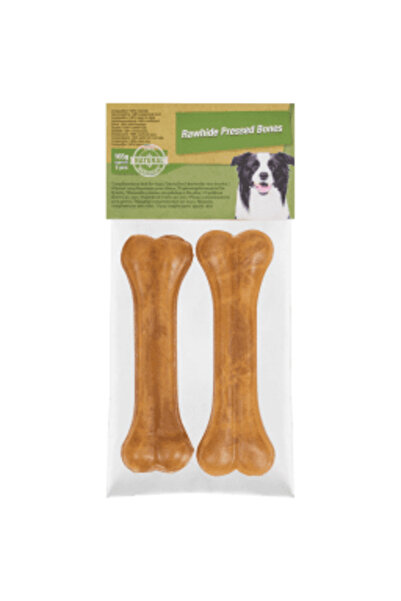 victiny Recompense pentru câini Stretch Squad