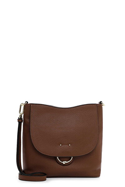 SURI FREY Umhängetasche SFY Kristy